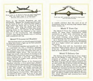 1912 Ford Full Line (Ed1)-18-19.jpg